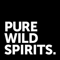 Pure Wild Spirits logo - Similar company to Pure Spirits Express