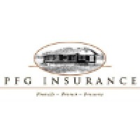 Pfg Insurance