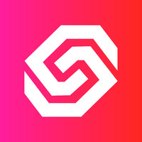 Growth Ventures logo - Similar company to Haffhus | Hotel & Spa