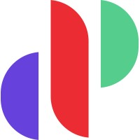 Propaga logo - Similar company to Utoppia