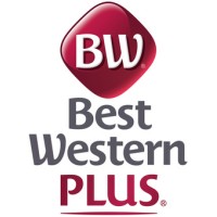 Best Western Plus THIONVILLE logo - Similar company to Journal Hotels
