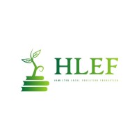 Hamilton Local Education Foundation logo - Similar company to United Structural Design, Llc