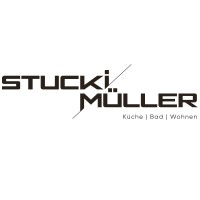 Stucki & Müller logo - Similar company to Kmd_Lichtdesign