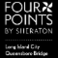 Four Points By Sheraton Long Island City (Interstate Hotels & Resorts)
