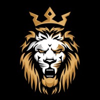 Roar21 logo - Similar company to Growbeyond Tech