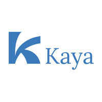 Kaya Tech logo - Similar company to Kayatech