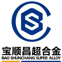 Baoshunchang super alloy(Jiangxi）Co.,Ltd logo - Similar company to Askia® Gmbh