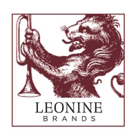 Leonine Management LLC
