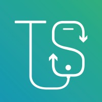 TS Diagnostic logo - Similar company to My Radio Store