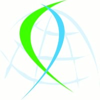 WIN TELECOM GLOBAL CORPORATION logo - Similar company to Bitel