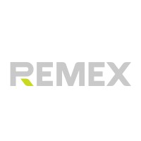 Remex Medical logo - Similar company to Medsurg Technologies, Llc