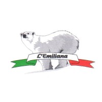 L'Emiliana AB logo - Similar company to Ome