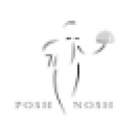 Posh Nosh Catering Company