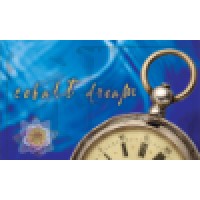 Cobalt Dream (Un)Limited