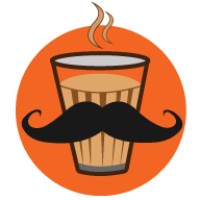 Single Tea Machi logo - Similar company to Rightcursor Technologies