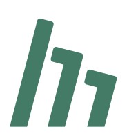 MHNN Consulting logo - Similar company to Mak Assurance & Consulting Llp