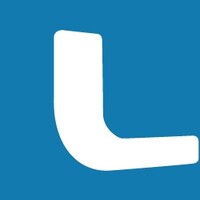 Lithium Marketing logo - Similar company to Virus 1334