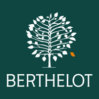 PFM Berthelot logo - Similar company to Memorys
