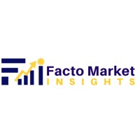 Facto Market Insights logo - Similar company to Ibridge Digital, Inc.