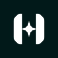 AKKA Studio logo - Similar company to Thinkpacks