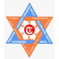 Department of Electrical Engineering, IOE-Pashchimanchal Campus, TU logo - Similar company to Delta, Ioe Purwanchal Campus