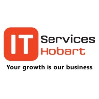 IT Services Hobart logo - Similar company to Media Clock