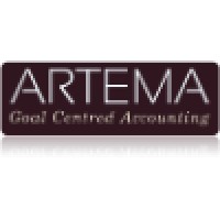Artema - Goal Centred Accounting Limited ( Artemagoals )