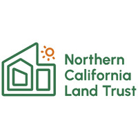 The Northern California Land Trust logo - Similar company to Powerswitch Action