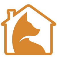 Reynard Custom Homes | Architectural Designs logo - Similar company to Scott Carpet One