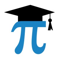 Piacademie logo - Similar company to Sungurious