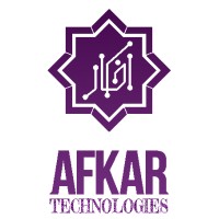 Afkar Al-Mustaqbal Telecom & Technologies LLC logo - Similar company to Idea Corp General Trading Llc