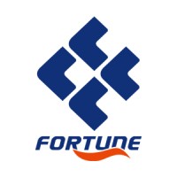 Fortune Gas Cryogenic Group logo - Similar company to Air Separation Unit L Air Separation Plant L Oxygen Plant L Modular Nitrogen Plant L Argon Plant