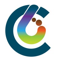 SoilCQuest logo - Similar company to Forgood Carbon