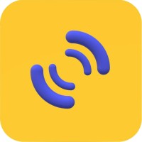 Smarso logo - Similar company to Ml Web Solution