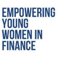 Empowering Young Women in Finance logo - Similar company to Young Women In Finance Nz