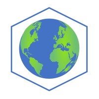 New World Waste Solutionz logo - Similar company to Pickup.Earth