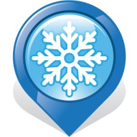 Ice Leisure Group