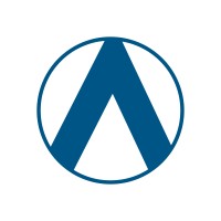 AdvantaStride IT Solutions logo - Similar company to Easy Pc