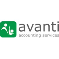 Avanti Accounting Services Private Limited logo - Similar company to Integra Global Solutions Corp