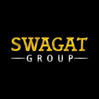 Swagat Group logo - Similar company to Malaxmi Group