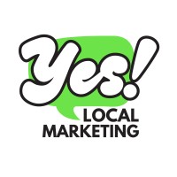 YES! Local Marketing logo - Similar company to Fior Network