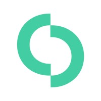 Code Sharp logo - Similar company to Cohesion