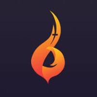 Bethel Baptist Church logo - Similar company to The Metropolitan Church Of Toronto (Mcc Toronto)