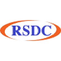 RSDC of Michigan logo - Similar company to S&S Incorporated