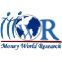 Money World Research Pvt Ltd