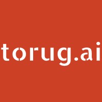 torug.ai logo - Similar company to Viseur Ai