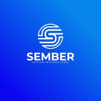 SEMBER logo - Similar company to Fundación Muchardi