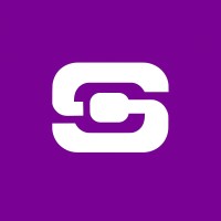 SPEED Coaching Ltd logo - Similar company to Serrah Galos