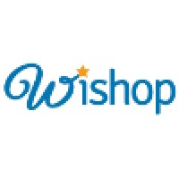 Wishop.Me