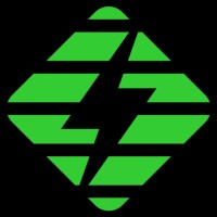 BATSS EU logo - Similar company to Tempest Project